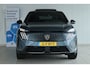 Peugeot 3008 1.6 plug-in Hybrid 195 GT | Adapt. Cruise | Schuifdak | Massage | 360 Camera | Alcantara | Elektr. Klep | Keyless | Navi | Carplay | MATRIX