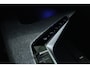 Peugeot 3008 1.6 plug-in Hybrid 195 GT | Adapt. Cruise | Schuifdak | Massage | 360 Camera | Alcantara | Elektr. Klep | Keyless | Navi | Carplay | MATRIX