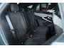 Peugeot 3008 1.6 plug-in Hybrid 195 GT | Adapt. Cruise | Schuifdak | Massage | 360 Camera | Alcantara | Elektr. Klep | Keyless | Navi | Carplay | MATRIX