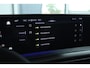 Peugeot 3008 1.6 plug-in Hybrid 195 GT | Adapt. Cruise | Schuifdak | Massage | 360 Camera | Alcantara | Elektr. Klep | Keyless | Navi | Carplay | MATRIX