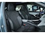 Peugeot 3008 1.6 plug-in Hybrid 195 GT | Adapt. Cruise | Schuifdak | Massage | 360 Camera | Alcantara | Elektr. Klep | Keyless | Navi | Carplay | MATRIX