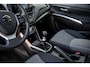 Suzuki S-Cross 1.4 Boosterjet Select Smart Hybrid | Airco/Clima | Adaptive Cruise Control | Camera | Stoelverwarming |