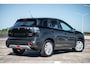 Suzuki S-Cross 1.4 Boosterjet Select Smart Hybrid | Airco/Clima | Adaptive Cruise Control | Camera | Stoelverwarming |