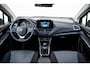 Suzuki S-Cross 1.4 Boosterjet Select Smart Hybrid | Airco/Clima | Adaptive Cruise Control | Camera | Stoelverwarming |