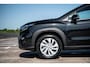 Suzuki S-Cross 1.4 Boosterjet Select Smart Hybrid | Airco/Clima | Adaptive Cruise Control | Camera | Stoelverwarming |
