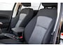 Suzuki S-Cross 1.4 Boosterjet Select Smart Hybrid | Airco/Clima | Adaptive Cruise Control | Camera | Stoelverwarming |