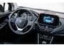 Suzuki S-Cross 1.4 Boosterjet Select Smart Hybrid | Airco/Clima | Adaptive Cruise Control | Camera | Stoelverwarming |