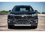 Suzuki S-Cross 1.4 Boosterjet Select Smart Hybrid | Airco/Clima | Adaptive Cruise Control | Camera | Stoelverwarming |