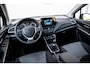 Suzuki S-Cross 1.4 Boosterjet Select Smart Hybrid | Airco/Clima | Adaptive Cruise Control | Camera | Stoelverwarming |