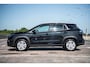 Suzuki S-Cross 1.4 Boosterjet Select Smart Hybrid | Airco/Clima | Adaptive Cruise Control | Camera | Stoelverwarming |
