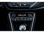 Suzuki S-Cross 1.4 Boosterjet Select Smart Hybrid | Airco/Clima | Adaptive Cruise Control | Camera | Stoelverwarming |