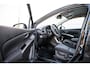 Suzuki S-Cross 1.4 Boosterjet Select Smart Hybrid | Airco/Clima | Adaptive Cruise Control | Camera | Stoelverwarming |