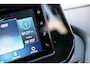 Suzuki S-Cross 1.4 Boosterjet Select Smart Hybrid | Airco/Clima | Adaptive Cruise Control | Camera | Stoelverwarming |