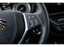 Suzuki S-Cross 1.4 Boosterjet Select Smart Hybrid | Airco/Clima | Adaptive Cruise Control | Camera | Stoelverwarming |