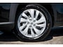 Suzuki S-Cross 1.4 Boosterjet Select Smart Hybrid | Airco/Clima | Adaptive Cruise Control | Camera | Stoelverwarming |
