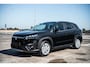 Suzuki S-Cross 1.4 Boosterjet Select Smart Hybrid | Airco/Clima | Adaptive Cruise Control | Camera | Stoelverwarming |