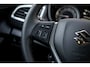 Suzuki S-Cross 1.4 Boosterjet Select Smart Hybrid | Airco/Clima | Adaptive Cruise Control | Camera | Stoelverwarming |