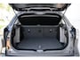 Suzuki S-Cross 1.4 Boosterjet Select Smart Hybrid | Airco/Clima | Adaptive Cruise Control | Camera | Stoelverwarming |