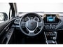 Suzuki S-Cross 1.4 Boosterjet Select Smart Hybrid | Airco/Clima | Adaptive Cruise Control | Camera | Stoelverwarming |