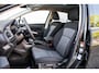 Suzuki S-Cross 1.4 Boosterjet Select Smart Hybrid | Airco/Clima | Adaptive Cruise Control | Camera | Stoelverwarming |