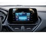Suzuki S-Cross 1.4 Boosterjet Select Smart Hybrid | Airco/Clima | Adaptive Cruise Control | Camera | Stoelverwarming |