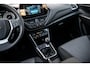 Suzuki S-Cross 1.4 Boosterjet Select Smart Hybrid | Airco/Clima | Adaptive Cruise Control | Camera | Stoelverwarming |
