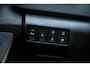 Suzuki S-Cross 1.4 Boosterjet Select Smart Hybrid | Airco/Clima | Adaptive Cruise Control | Camera | Stoelverwarming |