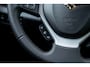 Suzuki S-Cross 1.4 Boosterjet Select Smart Hybrid | Airco/Clima | Adaptive Cruise Control | Camera | Stoelverwarming |