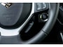 Suzuki S-Cross 1.4 Boosterjet Select Smart Hybrid | Airco/Clima | Adaptive Cruise Control | Camera | Stoelverwarming |