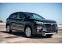 Suzuki S-Cross 1.4 Boosterjet Select Smart Hybrid | Airco/Clima | Adaptive Cruise Control | Camera | Stoelverwarming |