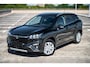 Suzuki S-Cross 1.4 Boosterjet Select Smart Hybrid | Airco/Clima | Adaptive Cruise Control | Camera | Stoelverwarming |