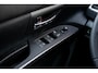 Suzuki S-Cross 1.4 Boosterjet Select Smart Hybrid | Airco/Clima | Adaptive Cruise Control | Camera | Stoelverwarming |