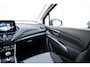 Suzuki S-Cross 1.4 Boosterjet Select Smart Hybrid | Airco/Clima | Adaptive Cruise Control | Camera | Stoelverwarming |