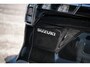 Suzuki S-Cross 1.4 Boosterjet Select Smart Hybrid | Airco/Clima | Adaptive Cruise Control | Camera | Stoelverwarming |