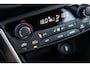 Suzuki S-Cross 1.4 Boosterjet Select Smart Hybrid | Airco/Clima | Adaptive Cruise Control | Camera | Stoelverwarming |