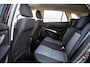 Suzuki S-Cross 1.4 Boosterjet Select Smart Hybrid | Airco/Clima | Adaptive Cruise Control | Camera | Stoelverwarming |