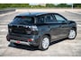 Suzuki S-Cross 1.4 Boosterjet Select Smart Hybrid | Airco/Clima | Adaptive Cruise Control | Camera | Stoelverwarming |