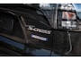 Suzuki S-Cross 1.4 Boosterjet Select Smart Hybrid | Airco/Clima | Adaptive Cruise Control | Camera | Stoelverwarming |