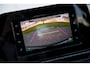 Suzuki S-Cross 1.4 Boosterjet Select Smart Hybrid | Airco/Clima | Adaptive Cruise Control | Camera | Stoelverwarming |