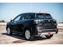 Suzuki S-Cross 1.4 Boosterjet Select Smart Hybrid | Airco/Clima | Adaptive Cruise Control | Camera | Stoelverwarming |