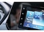 Suzuki S-Cross 1.4 Boosterjet Select Smart Hybrid | Airco/Clima | Adaptive Cruise Control | Camera | Stoelverwarming |