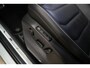 Volkswagen Tiguan 2.0 TSI 4Motion 220PK 3x R-Line * Pano - Dynaudio - 360° Cam - Leder - Memory - Keyless - White Silver *