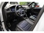 Volkswagen Tiguan 2.0 TSI 4Motion 220PK 3x R-Line * Pano - Dynaudio - 360° Cam - Leder - Memory - Keyless - White Silver *