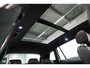 Volkswagen Tiguan 2.0 TSI 4Motion 220PK 3x R-Line * Pano - Dynaudio - 360° Cam - Leder - Memory - Keyless - White Silver *