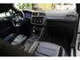 Volkswagen Tiguan 2.0 TSI 4Motion 220PK 3x R-Line * Pano - Dynaudio - 360° Cam - Leder - Memory - Keyless - White Silver *