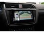 Volkswagen Tiguan 2.0 TSI 4Motion 220PK 3x R-Line * Pano - Dynaudio - 360° Cam - Leder - Memory - Keyless - White Silver *