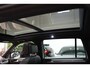 Volkswagen Tiguan 2.0 TSI 4Motion 220PK 3x R-Line * Pano - Dynaudio - 360° Cam - Leder - Memory - Keyless - White Silver *