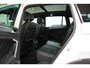 Volkswagen Tiguan 2.0 TSI 4Motion 220PK 3x R-Line * Pano - Dynaudio - 360° Cam - Leder - Memory - Keyless - White Silver *