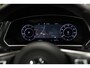 Volkswagen Tiguan 2.0 TSI 4Motion 220PK 3x R-Line * Pano - Dynaudio - 360° Cam - Leder - Memory - Keyless - White Silver *