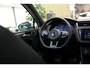Volkswagen Tiguan 2.0 TSI 4Motion 220PK 3x R-Line * Pano - Dynaudio - 360° Cam - Leder - Memory - Keyless - White Silver *
